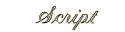 Script